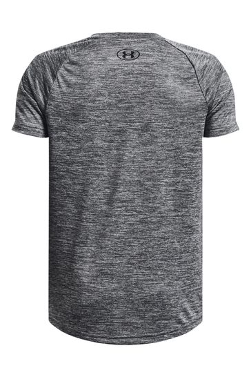 Under armour tech short sleeve outlet