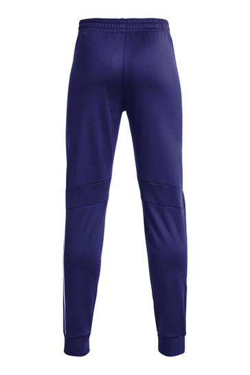 Under armour sweatpants youth sales