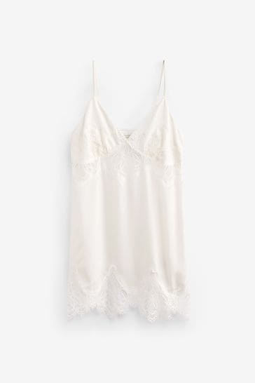 Ted baker deals bridal nightwear