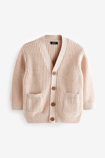 Next ecru cardigan shop