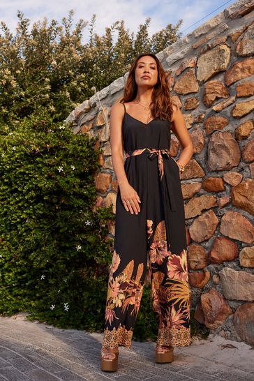 Myleene sales klass jumpsuit