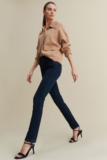 Next skinny lift and shape jeans outlet