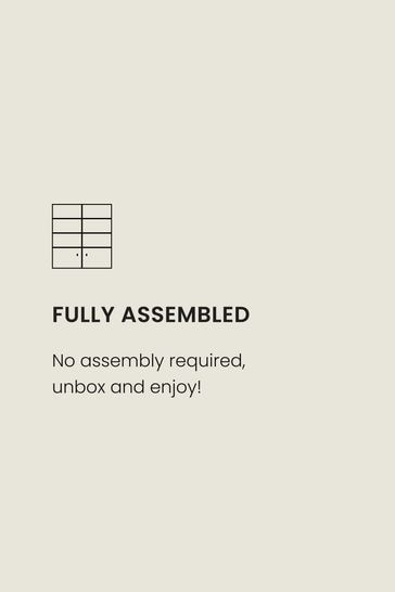 Storage online stool next