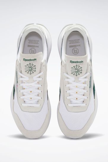 Reebok velvet on sale trainers