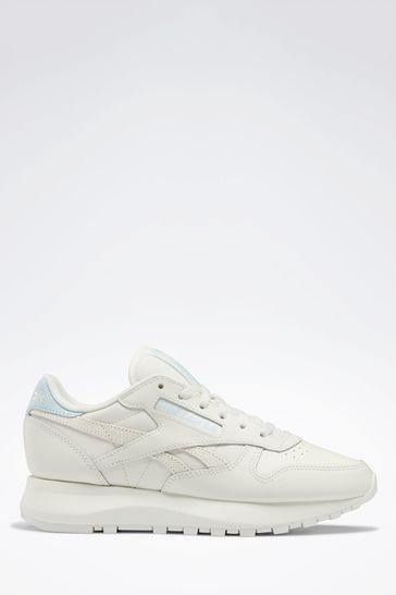 buy reebok classic trainers