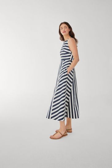 Jasper discount conran nighties