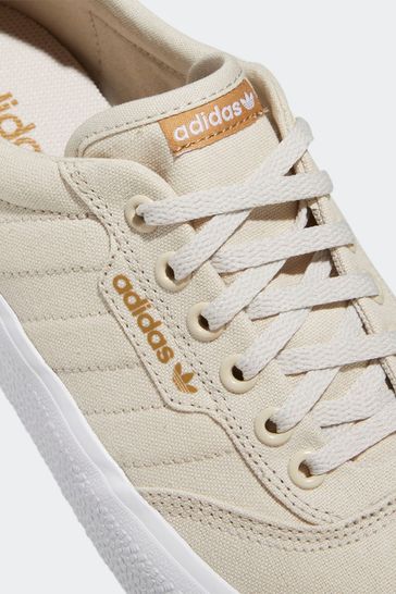 Adidas originals shop vulc trainers