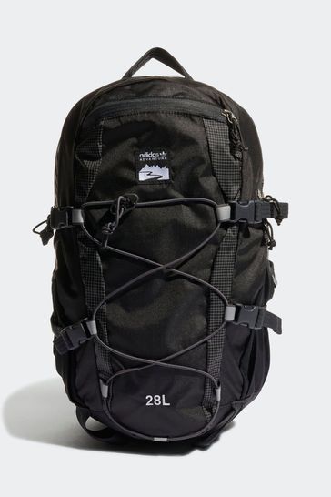 Adidas originals web backpack shop