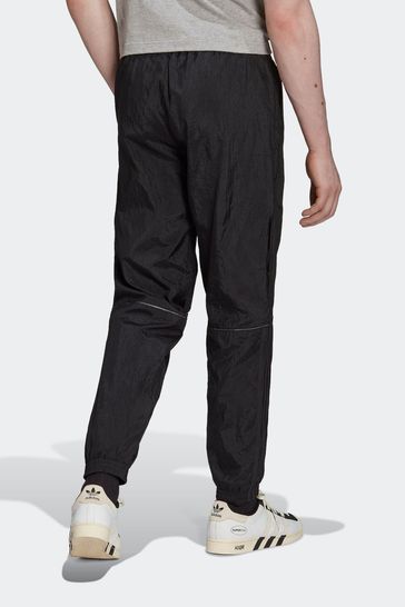 Padded tracksuit 2025 bottoms