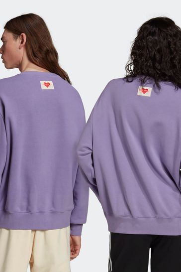 V day adidas online