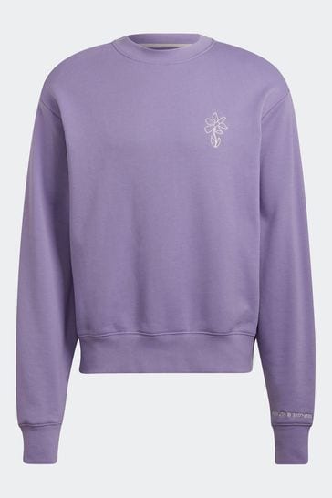 V day adidas hot sale