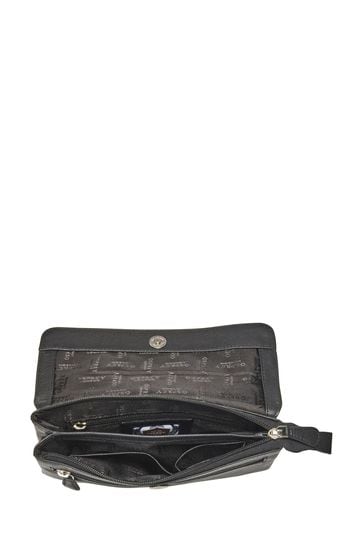 Osprey london clutch bag best sale