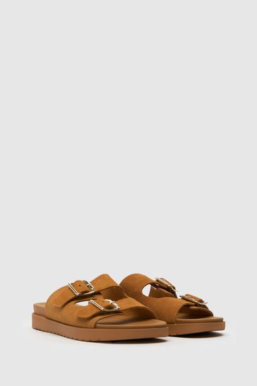Tristta sandals shop
