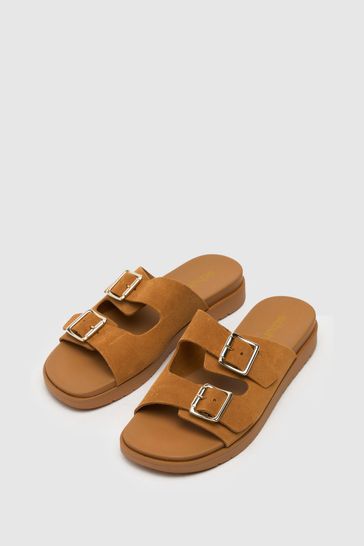 Tristta sandals clearance