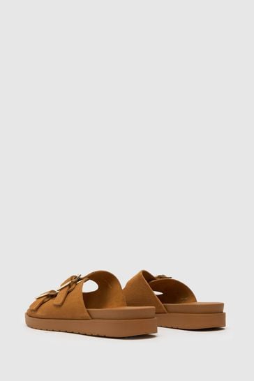 Tristta sandals 2024