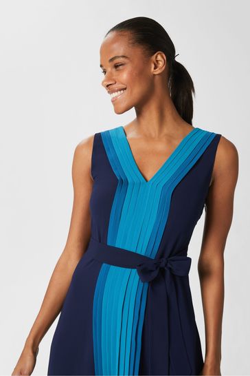 Hobbs penelope dress store