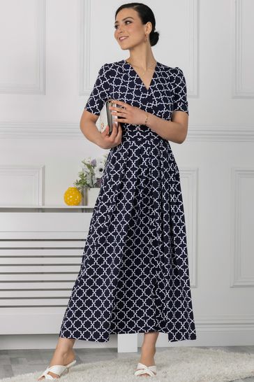 Boden new arrivals kiera dress