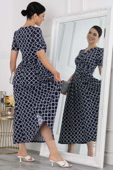 Boden kiera dress hot sale