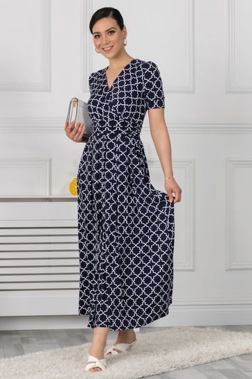 Boden shop kiera dress
