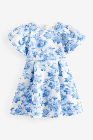 Ted shop baker gilith