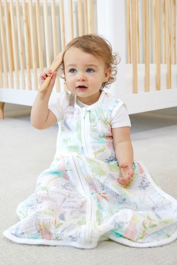 Aden anais tog discount