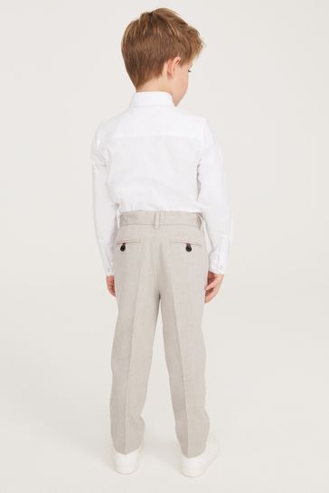 Buy Baker by Ted Baker Suit Trousers from Next Netherlands
