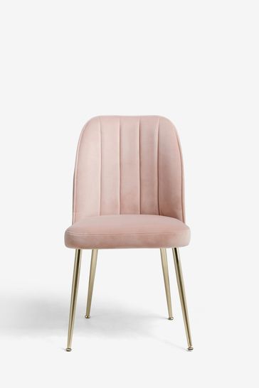 Stella chair clearance next