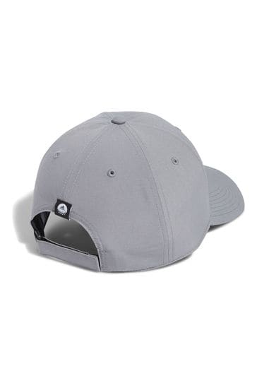 Adidas performance cap top