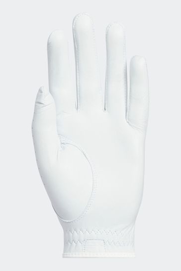 White gloves shop online