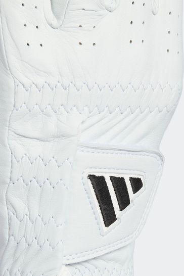 Adidas adifit new arrivals golf glove
