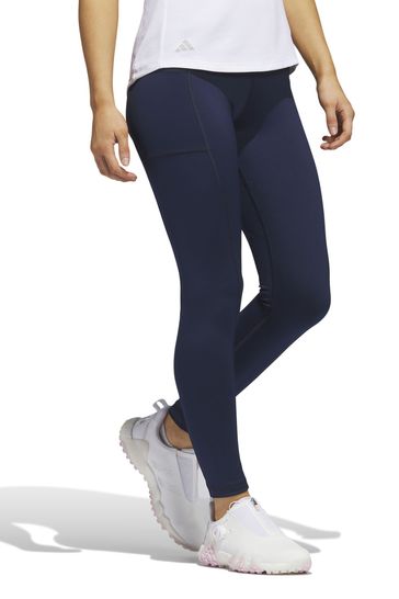 Golf leggings new arrivals