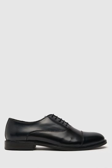 Next deals smart shoes