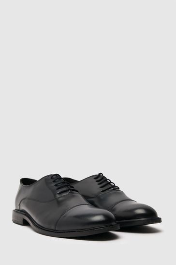 Buy smart shoes hotsell