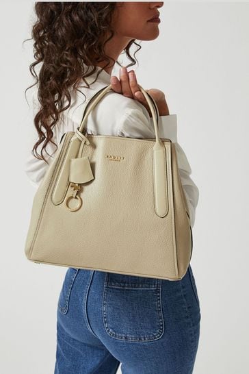 Radley London Medium Baylis Road 2.0 Multiway Grab Bag
