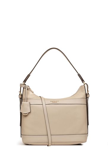 Large radley discount cross body bag