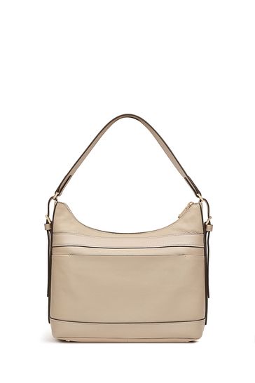 Buy Radley London Large Peregrine Road Cross Body Bag from Next