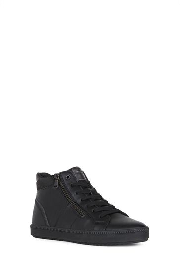 Geox womens hotsell trainers uk
