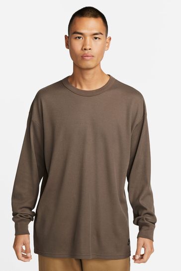 Nike utility long sleeve cheap