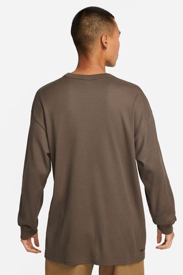 Nike utility shop long sleeve