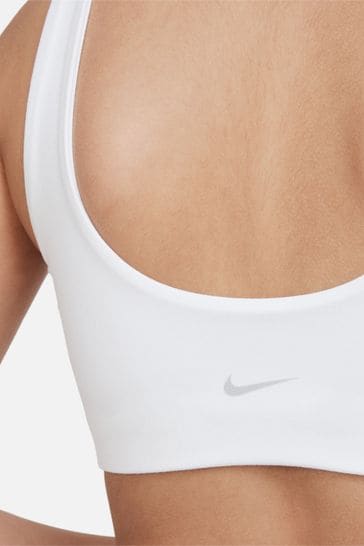 Nike classic sparkle bra store
