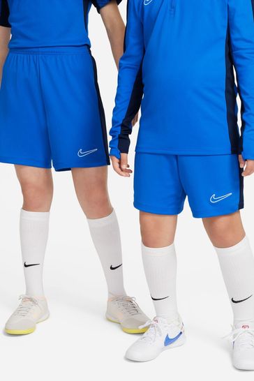 Nike training hot sale set academy 18