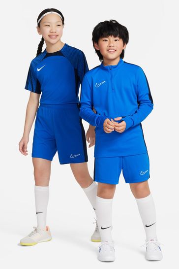 Nike youth 2025 academy shorts