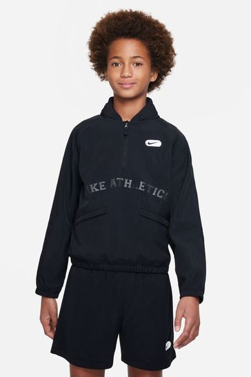 Varsity nike online