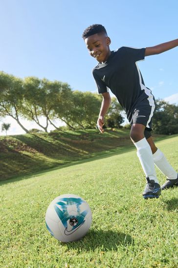 Academy nike deals dri fit shirts