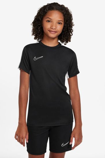 Nike t shirt training hot sale