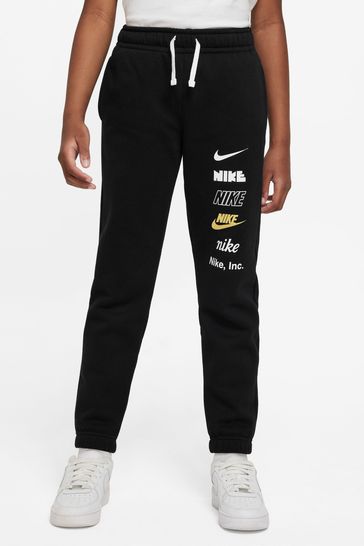 Jogging nike tm outlet