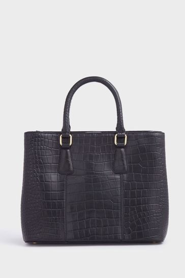 Osprey adaline on sale leather work bag