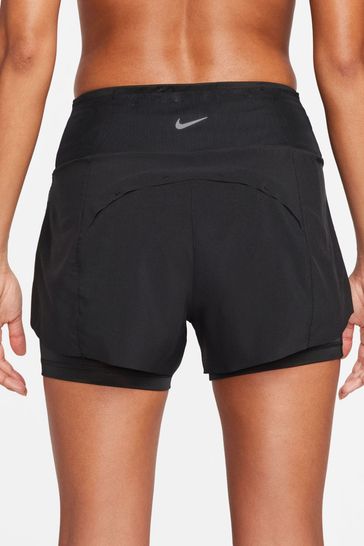 Nike 3 2024 running shorts