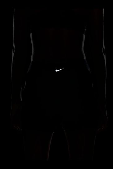 Nike 3 2024 running shorts