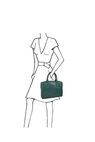 Osprey handbags outlet new arrivals